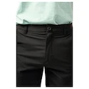 Herren Shorts Bauer  7" Walking Shorts Volcano