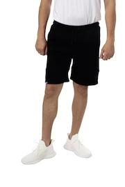 Herren Shorts Bauer Game Changer Short