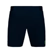 Herren Shorts BIDI BADU  Bevis 7Inch Tech Shorts Lime, Dark Blue