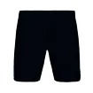 Herren Shorts BIDI BADU  Bevis 7Inch Tech Shorts Petrol, Dark Blue