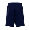 Herren Shorts BIDI BADU  Crew 9Inch Shorts Dark Blue