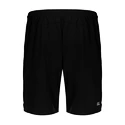 Herren Shorts BIDI BADU  Henry 2.0 Tech Shorts Black