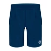 Herren Shorts BIDI BADU  Henry 2.0 Tech Shorts Dark Blue