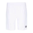 Herren Shorts BIDI BADU  Henry 2.0 Tech Shorts White