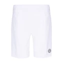 Herren Shorts BIDI BADU  Henry 2.0 Tech Shorts White XL
