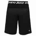 Herren Shorts BIDI BADU  Lomar Tech Shorts Black