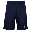 Herren Shorts BIDI BADU  Lomar Tech Shorts Dark Blue