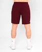 Herren Shorts BIDI BADU  Protected Leafs 9 Shorts