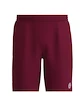 Herren Shorts BIDI BADU  Protected Leafs 9 Shorts