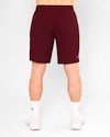 Herren Shorts BIDI BADU  Protected Leafs 9 Shorts