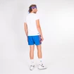 Herren Shorts BIDI BADU  Tulu 7Inch Tech Shorts Blue/White