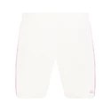 Herren Shorts BIDI BADU  Tulu 7Inch Tech Shorts Lilac/White