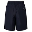 Herren Shorts CCM  Golf Navy