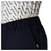 Herren Shorts CCM  Golf Navy