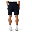 Herren Shorts CCM  Golf Navy