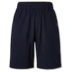 Herren Shorts CCM  Golf Navy