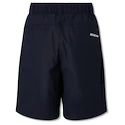Herren Shorts CCM  Golf Navy