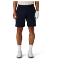 Herren Shorts CCM  Golf Navy