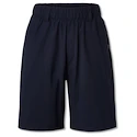 Herren Shorts CCM  Golf Navy