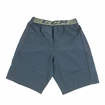 Herren Shorts CCM  Premium Woven Short