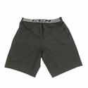 Herren Shorts CCM  Premium Woven Short