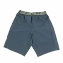 Herren Shorts CCM  Premium Woven Short