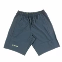 Herren Shorts CCM  Premium Woven Short