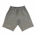 Herren Shorts CCM  Premium Woven Short
