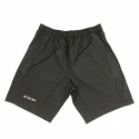Herren Shorts CCM  Premium Woven Short