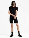 Herren Shorts Craft  Pro Charge Tech Black