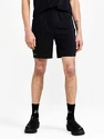 Herren Shorts Craft  Pro Charge Tech Black