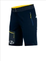 Herren Shorts Crazy Idea  Resolution Sulfur