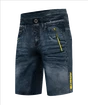 Herren Shorts  Crazy Idea  Super Sulfur