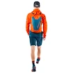 Herren Shorts Dynafit  Transalper Light DST Petrol