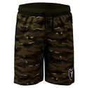 Herren Shorts Fanatics  Digi Camo NFL Oakland Raiders