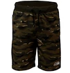 Herren Shorts Fanatics  Digi Camo NFL Seattle Seahawks S