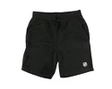 Herren Shorts Fanatics  Mid Essentials NHL