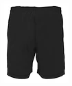 Herren Shorts Fila  Shorts Constantin Black