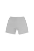 Herren Shorts Fila  Shorts Constantin Monument