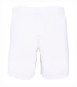 Herren Shorts Fila  Shorts Constantin White