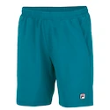 Herren Shorts Fila  Shorts Santana Capri Breeze