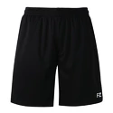 Herren Shorts FZ Forza  Lindos M 2 in 1 Shorts black