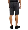 Herren Shorts Haglöfs  L.I.M Fuse Green