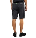 Herren Shorts Haglöfs  L.I.M Fuse Green