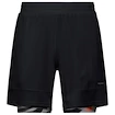 Herren Shorts Head