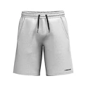 Herren Shorts Head  CLUB ORIGINAL Bermudas Men GM