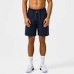 Herren Shorts Head  CLUB ORIGINAL Bermudas Men NV