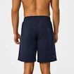 Herren Shorts Head  CLUB ORIGINAL Bermudas Men NV