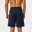 Herren Shorts Head  CLUB ORIGINAL Bermudas Men NV