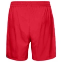 Herren Shorts Head  Club Red